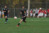 BP Boys Jr High vs Peters Twp - Picture 29