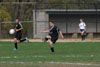 BP Boys Jr High vs Peters Twp - Picture 32