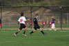 BP Boys Jr High vs Peters Twp - Picture 34