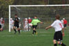 BP Boys Jr High vs Peters Twp - Picture 35