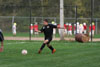 BP Boys Jr High vs Peters Twp - Picture 36