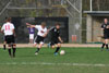 BP Boys Jr High vs Peters Twp - Picture 38