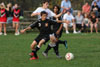 BP Boys Jr High vs Peters Twp - Picture 40