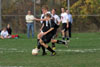 BP Boys Jr High vs Peters Twp - Picture 43