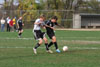 BP Boys Jr High vs Peters Twp - Picture 44