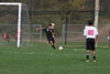 BP Boys Jr High vs Peters Twp - Picture 45