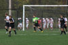 BP Boys Jr High vs Peters Twp - Picture 47