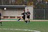 BP Boys Jr High vs Peters Twp - Picture 48