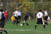 BP Boys Jr High vs Peters Twp - Picture 49