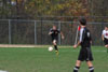 BP Boys Jr High vs Peters Twp - Picture 50