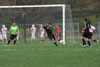 BP Boys Jr High vs Peters Twp - Picture 51