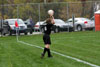 BP Boys Jr High vs Peters Twp - Picture 53