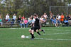 BP Boys Jr High vs Peters Twp - Picture 54