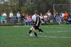 BP Boys Jr High vs Peters Twp - Picture 55