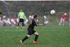 BP Boys Jr High vs Peters Twp - Picture 57