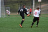 BP Boys Jr High vs Peters Twp - Picture 58