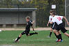 BP Boys Jr High vs Peters Twp - Picture 63