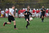 BP Boys Jr High vs Peters Twp - Picture 64