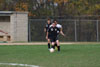 BP Boys Jr High vs Peters Twp - Picture 66