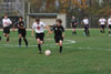 BP Boys Jr High vs Peters Twp - Picture 67