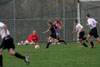 BP Boys Jr High vs Peters Twp - Picture 68