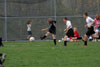 BP Boys Jr High vs Peters Twp - Picture 70