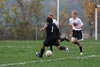 BP Boys Jr High vs Peters Twp - Picture 71