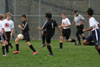 BP Boys Jr High vs Peters Twp - Picture 72