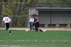 BP Boys Jr High vs Peters Twp - Picture 73
