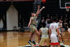 BP Boys Varsity vs Ringgold p1 - Picture 02