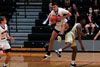 BP Boys Varsity vs Ringgold p1 - Picture 10