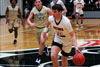 BP Boys Varsity vs Ringgold p1 - Picture 11