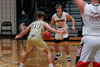 BP Boys Varsity vs Ringgold p1 - Picture 13