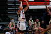 BP Boys Varsity vs Ringgold p1 - Picture 14