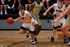 BP Boys Varsity vs Ringgold p1 - Picture 15