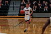 BP Boys Varsity vs Ringgold p1 - Picture 18