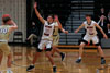 BP Boys Varsity vs Ringgold p1 - Picture 20