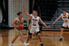 BP Boys Varsity vs Ringgold p1 - Picture 21