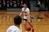 BP Boys Varsity vs Ringgold p1 - Picture 22