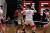 BP Boys Varsity vs Ringgold p1 - Picture 24