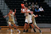 BP Boys Varsity vs Ringgold p1 - Picture 25