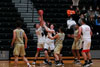 BP Boys Varsity vs Ringgold p1 - Picture 29