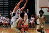 BP Boys Varsity vs Ringgold p1 - Picture 30