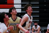 BP Boys Varsity vs Ringgold p1 - Picture 31