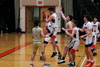 BP Boys Varsity vs Ringgold p1 - Picture 34