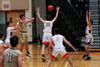 BP Boys Varsity vs Ringgold p1 - Picture 37