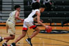 BP Boys Varsity vs Ringgold p1 - Picture 40