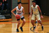 BP Boys Varsity vs Ringgold p1 - Picture 41