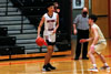 BP Boys Varsity vs Ringgold p1 - Picture 43