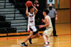 BP Boys Varsity vs Ringgold p1 - Picture 44